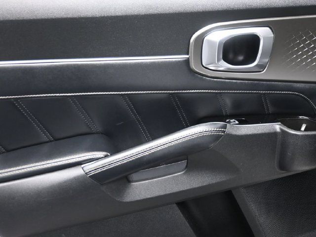 Used 2021 Kia Sorento SX FWD image 15