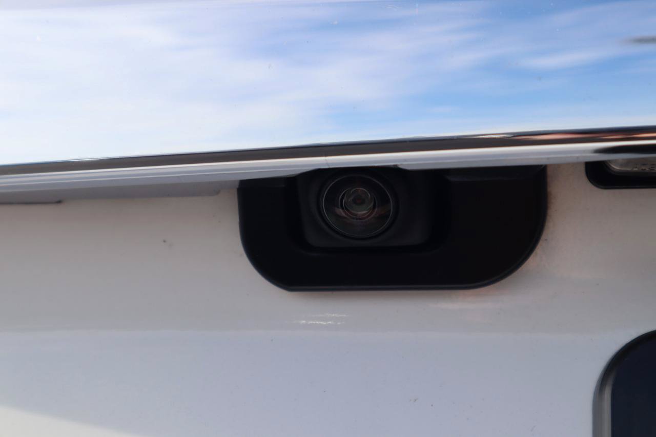 Used 2019 Nissan Sentra S FWD image 24