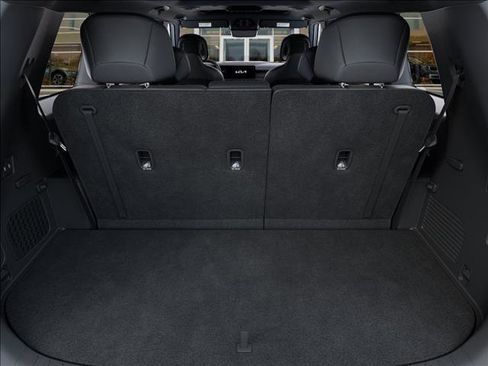 New 2027 Kia Telluride SX X-Pro AWD/4WD image 19
