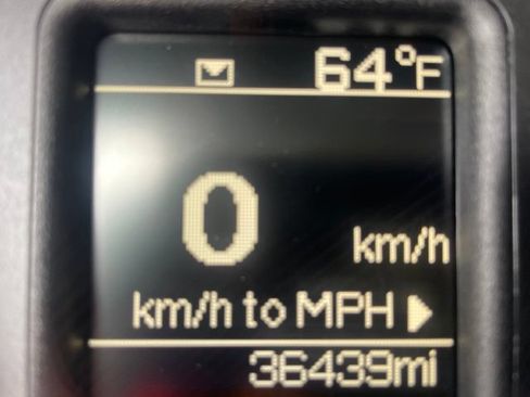Used 2019 RAM 1500 Express w/ Wheel & Sound Group AWD/4WD image 19