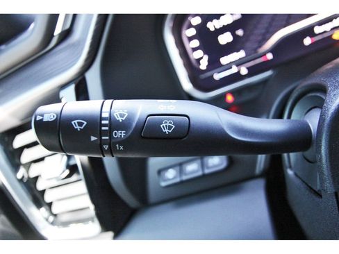 Used 2024 GMC Sierra 2500 Denali Ultimate image 12