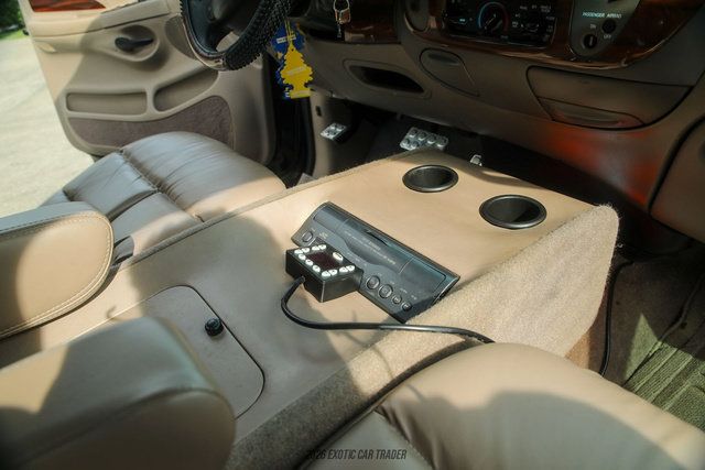 Used 1997 Ford F150 XL RWD image 33