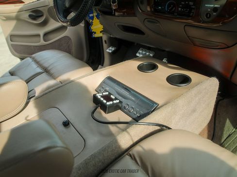 Used 1997 Ford F150 XL RWD image 33
