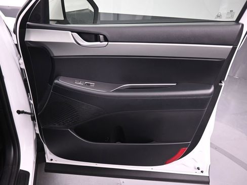 Used 2024 Hyundai Palisade XRT FWD image 55