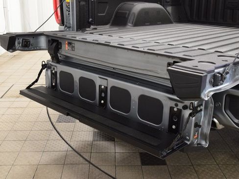 Used 2025 GMC Sierra 1500 Denali w/ Denali Reserve Package image 20