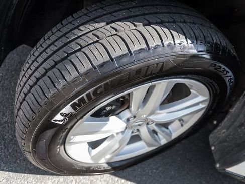 Used 2013 Acura RDX AWD image 65