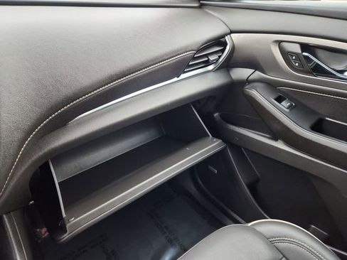 Used 2023 Chevrolet Traverse Premier w/ LPO, Floor Liner Package image 48