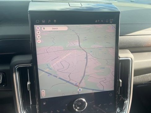 New 2026 GMC Yukon Denali image 23