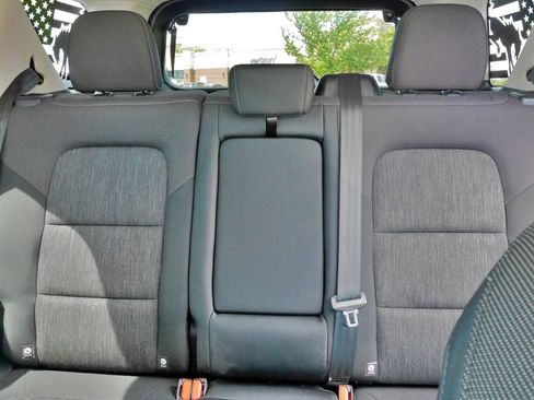 Used 2021 Ford Bronco Sport Big Bend w/ Big Bend Package AWD/4WD image 32