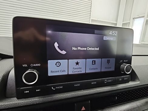 Used 2023 Honda CR-V Sport image 15