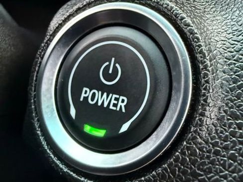 Used 2023 Chevrolet Bolt LT image 26