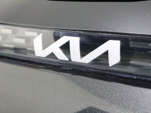 Used 2024 Kia Soul LX w/ Option Group 015 image 21