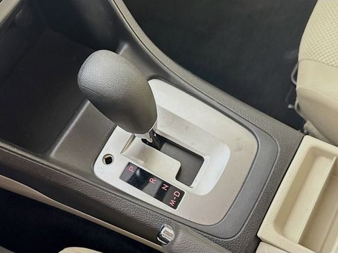 Used 2014 Subaru Impreza 2.0i Premium w/ All-Weather Package w/CVT image 18