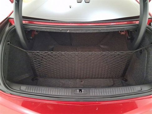 Used 2011 Cadillac CTS Performance image 17