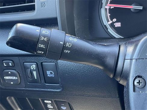 Used 2022 Toyota 4Runner TRD Off-Road Premium image 17