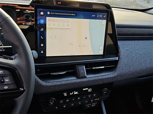 New 2026 Subaru Outback Limited image 15