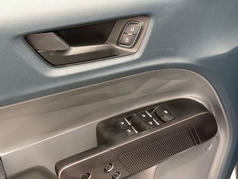 New 2026 Ford Maverick XL image 16