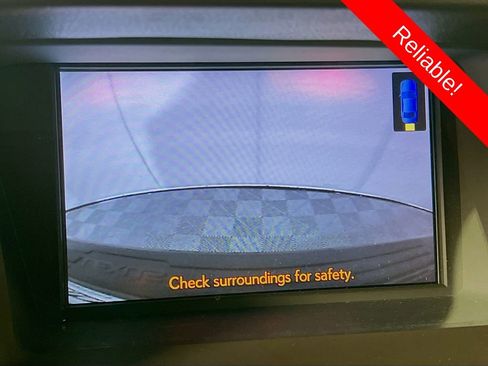 Used 2013 Lexus RX 350 FWD w/ Navigation Pkg image 14