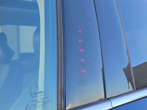 Used 2015 Lincoln MKC Sport Utility 4D w/ Equipment Group 102A Reserve image 32