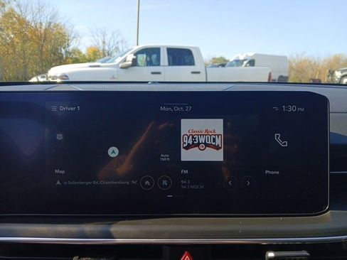 Used 2025 Kia K5 GT image 17