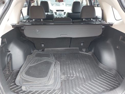 Used 2013 Honda CR-V EX-L image 12
