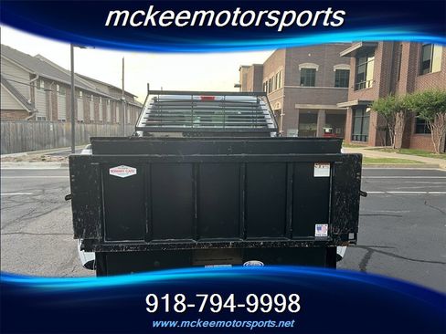 Used 2016 Ford F150 XL w/ Equipment Group 101A Mid RWD image 4