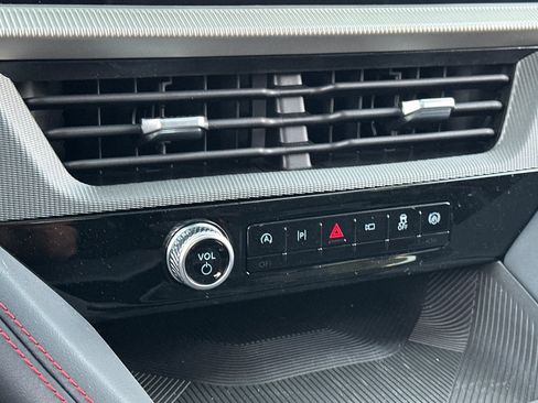 New 2026 Ford Explorer ST w/ Sun And Sound Package image 21