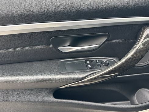 Used 2016 BMW 428i Coupe RWD image 10