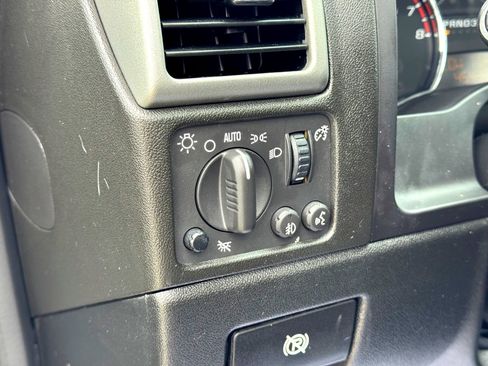 Used 2012 Chevrolet Colorado W/T image 15