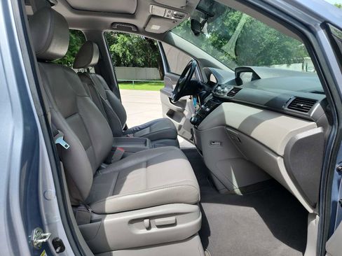 Used 2013 Honda Odyssey Touring image 41