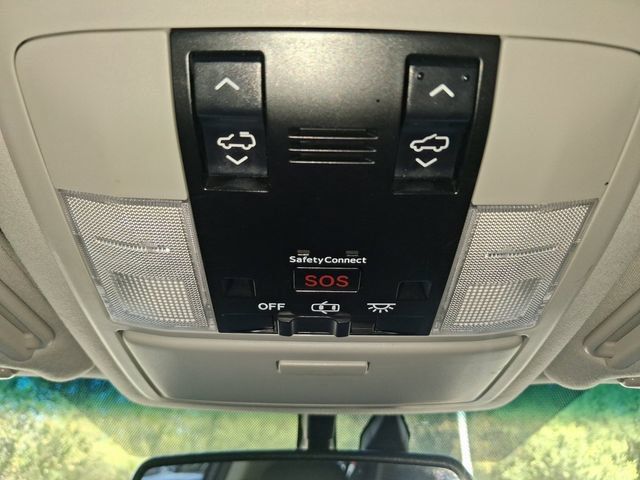 Used 2019 Lexus GX 460 Premium AWD/4WD image 35