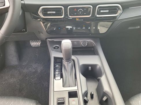 New 2026 Nissan Sentra SV image 10