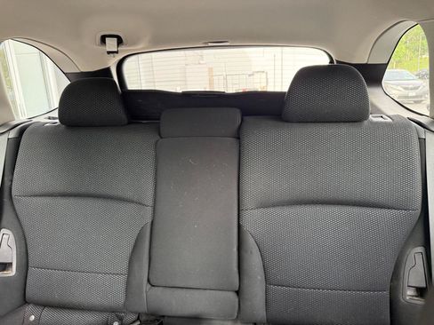 Used 2015 Subaru Outback 2.5i Premium AWD/4WD image 15