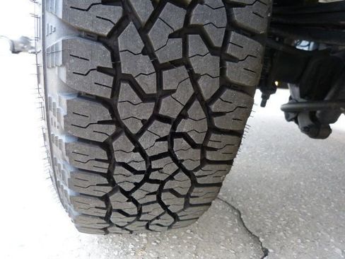 Used 2018 Ford F250 XL image 27