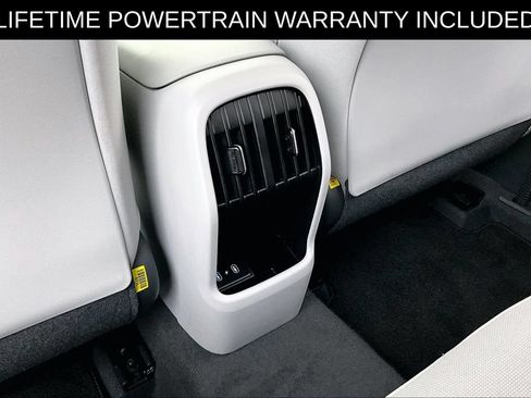 Used 2024 Hyundai Kona SEL FWD image 31