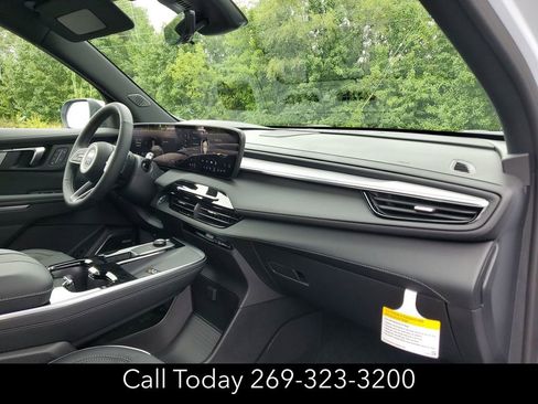 New 2026 Buick Enclave Preferred w/ Power Package image 30