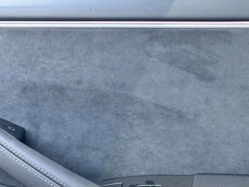 Used 2026 Tesla Model 3 Performance image 18