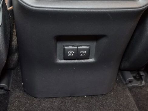 Used 2019 Toyota RAV4 XLE Premium w/ Advanced Technology Package FWD image 24