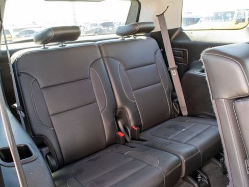 Used 2020 GMC Acadia SLT image 31