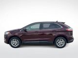 Used 2021 Ford Edge SEL w/ Convenience Package image 5