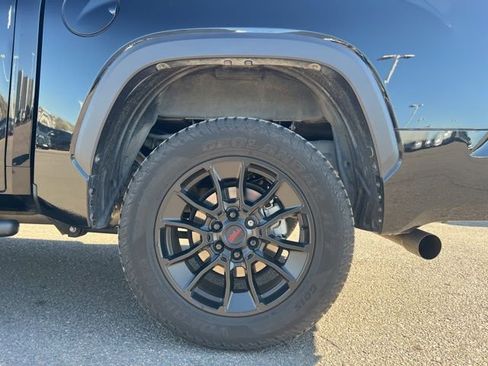 Used 2023 Toyota Tundra SR5 image 11