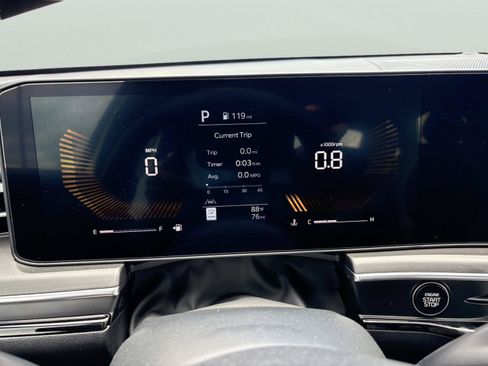 New 2026 Kia K5 GT-Line w/ GT-Line Premium Package FWD image 27