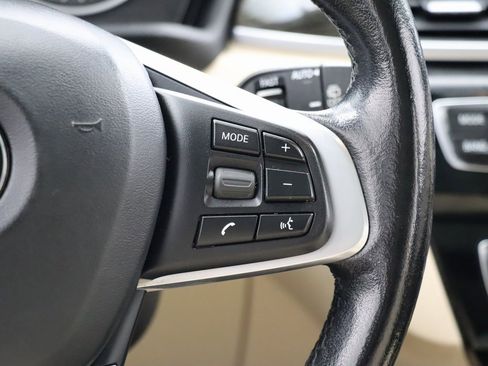 Used 2017 BMW X1 xDrive28i image 14