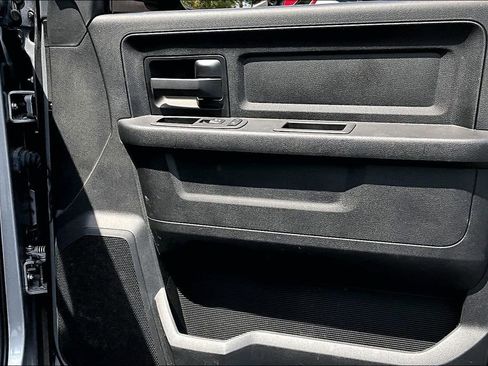 Used 2023 RAM 1500 Tradesman w/ Popular Equipment Group AWD/4WD image 25
