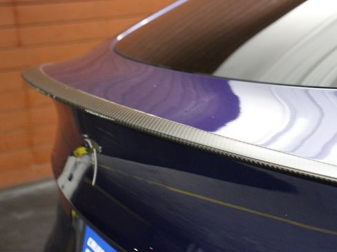 Used 2022 Tesla Model Y Performance image 15