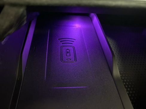 Used 2026 BMW X5 xDrive40i w/ Climate Comfort Package image 6