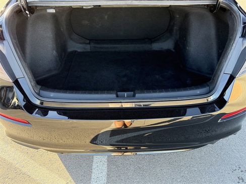 Used 2023 Honda Civic Sport image 23