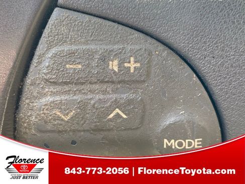 Used 2008 Lexus ES 350 FWD image 27