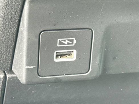 Used 2024 Honda Odyssey Sport image 30