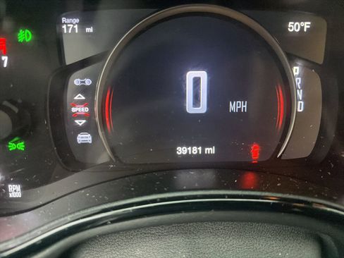 Used 2022 Dodge Durango SXT w/ Anodized Platinum Package AWD/4WD image 7